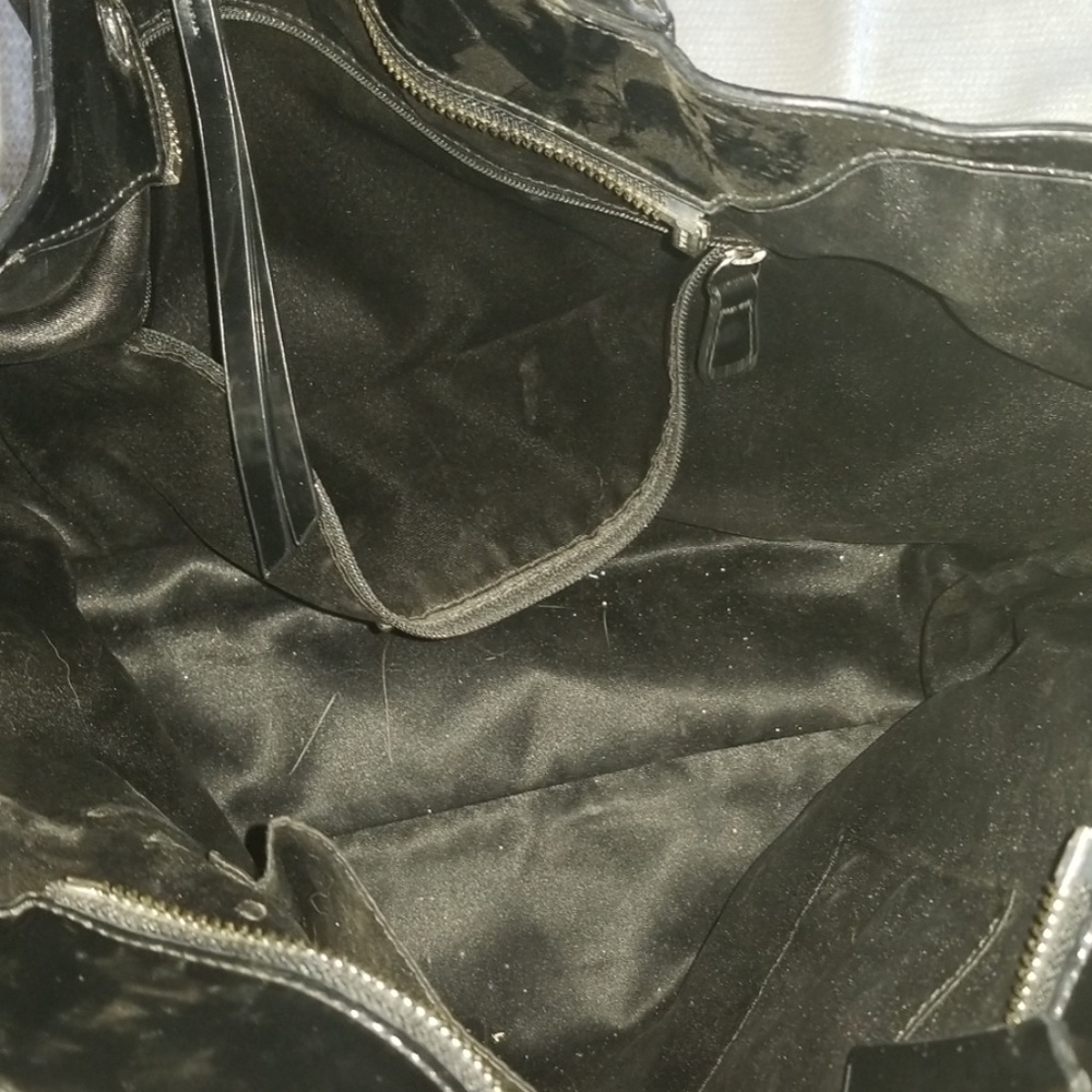 Coach bag - Picture 2 of 3